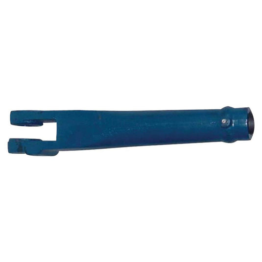 fork for Ford Holland Tractor - C7NNA935C D2NNA935A