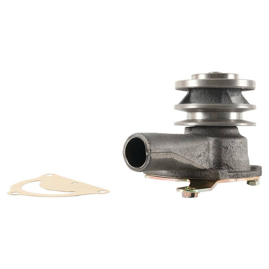 Water Pump for Ford/Holland 2N, 8N CDPN8501A, 87791055; 1106-6211 image 4