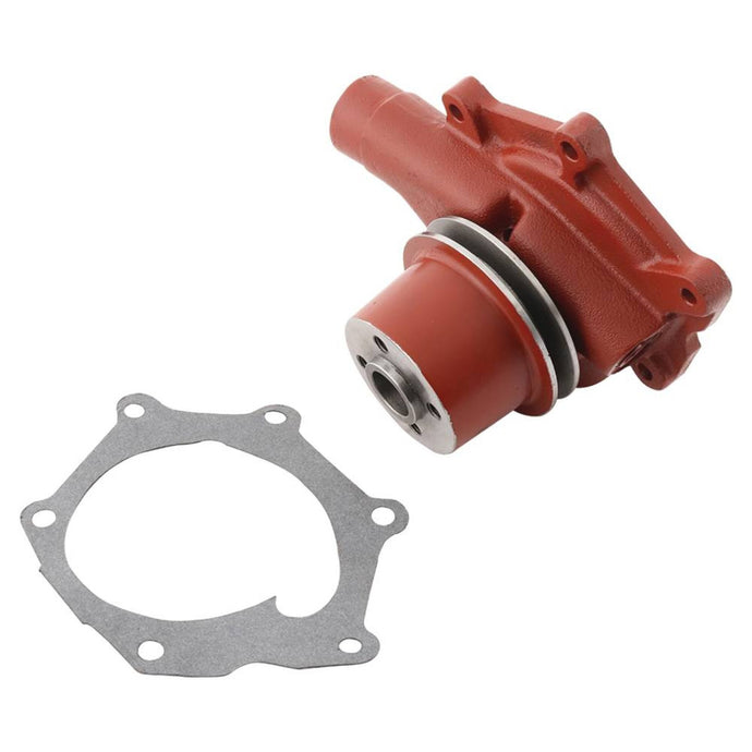 Water Pump for Case/IH 1200 David Brown K262749, K262854, K915842, K952127 image 1