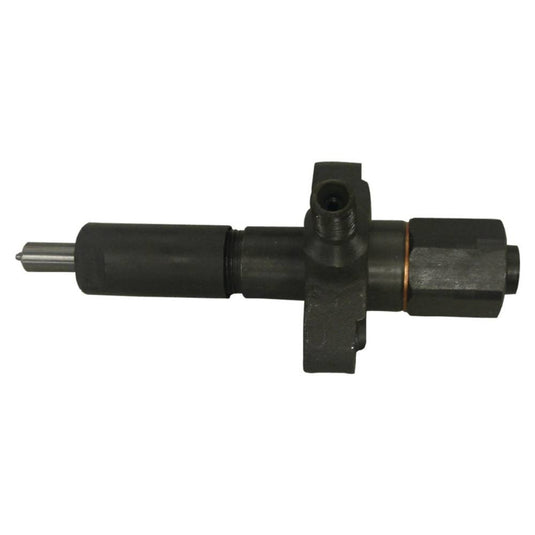 Fuel Injector for Massey Ferguson Tractor 300 Others - 734596M91 image 1