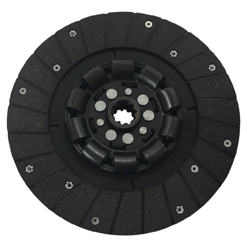 Load image into Gallery viewer, Clutch Disc for Case IH 360488R92 image 2
