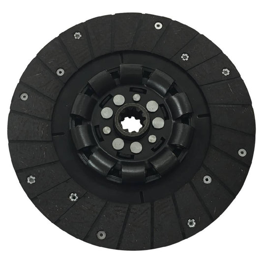 Clutch Disc for Case IH 360488R92 image 2