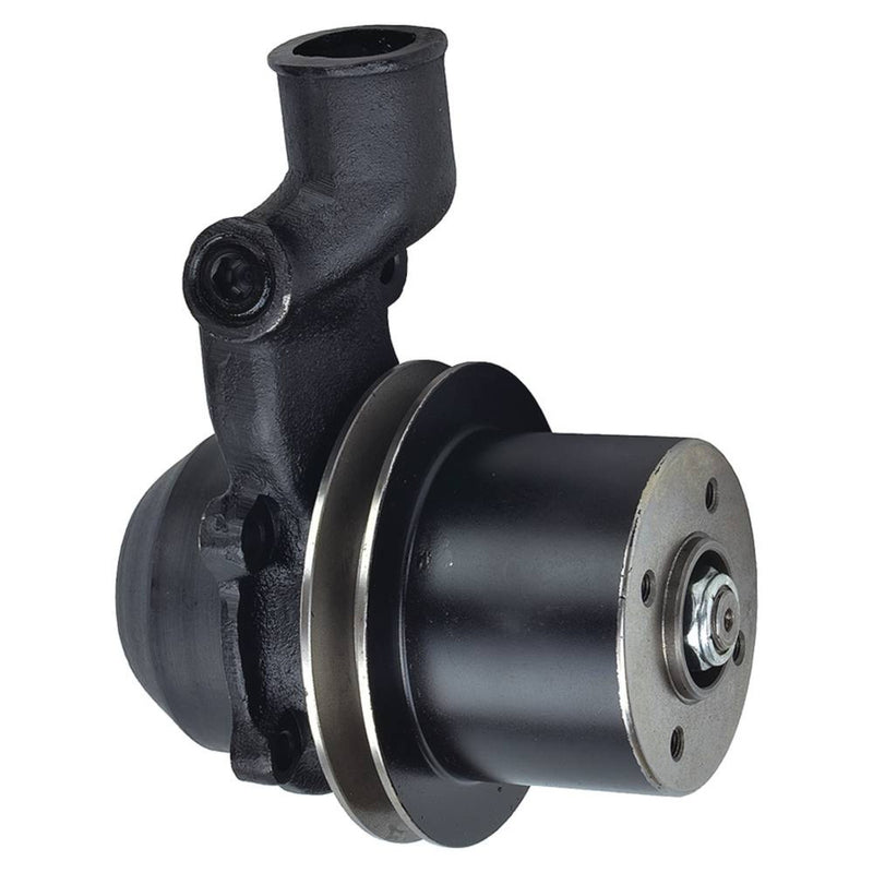 Load image into Gallery viewer, Water Pump for Massey Ferguson - 3641219M91 3637411M91 image 2
