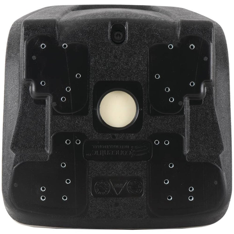 Load image into Gallery viewer, High Density Foam Cushion; Heavy Duty Vinyl
