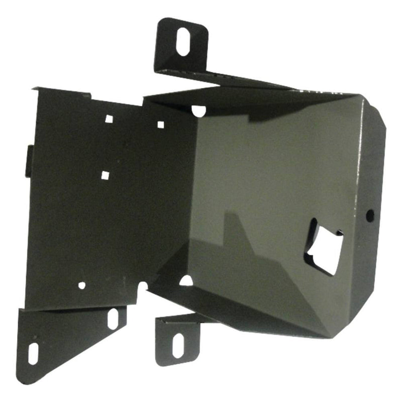 Load image into Gallery viewer, Battery Box for Ford Holland 1801, 2000, 4 Cyl 62-64, 4000
