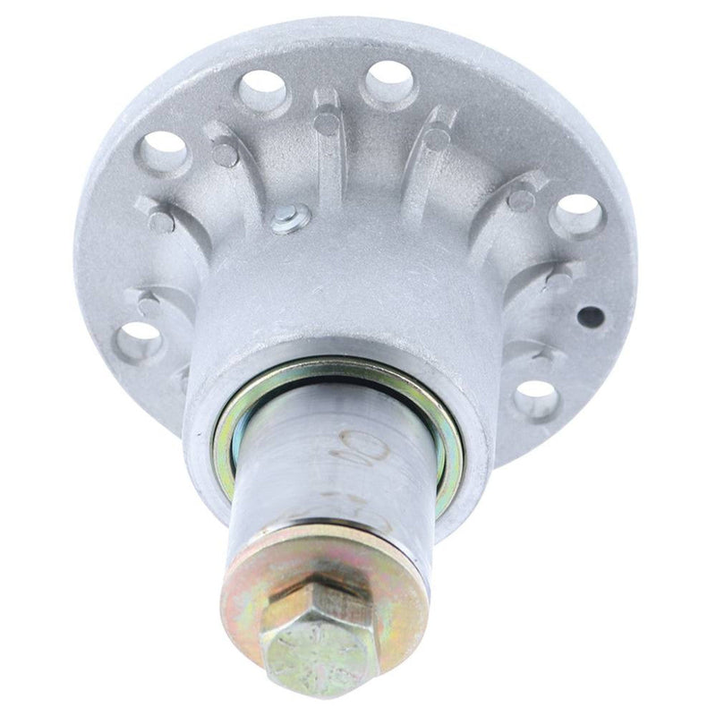 Load image into Gallery viewer, 285-736 Spindle Assembly for Exmark 1-644092
