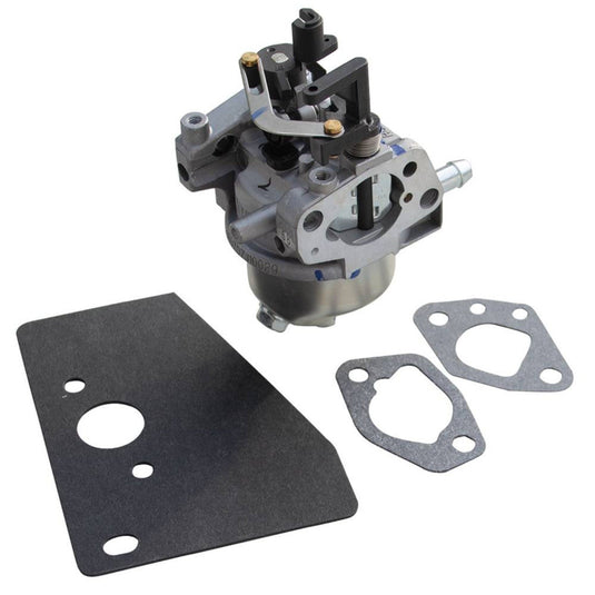 Carburetor 055-155 for Kohler XT650, XT675 14 853 68-S