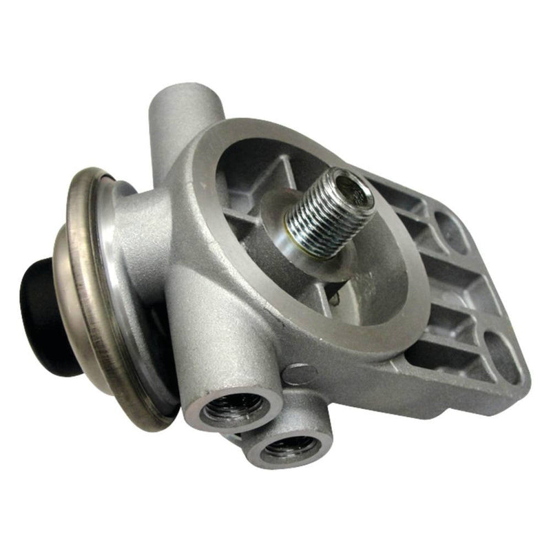 Load image into Gallery viewer, Fuel Primer Pump for Ford/Holland 2450 Windrower F1NN9A384AA
