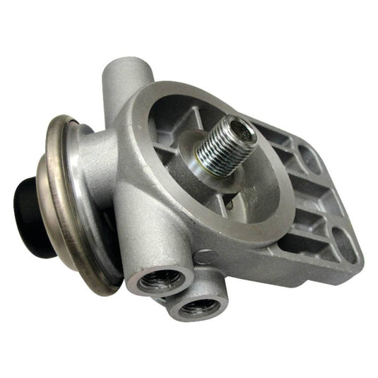 Fuel Primer Pump for Ford/Holland 2450 Windrower F1NN9A384AA