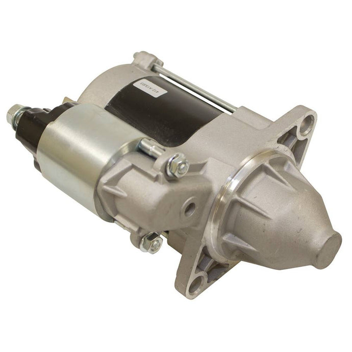 Electric Starter 435-160 for John Deere MIA12216 image 1