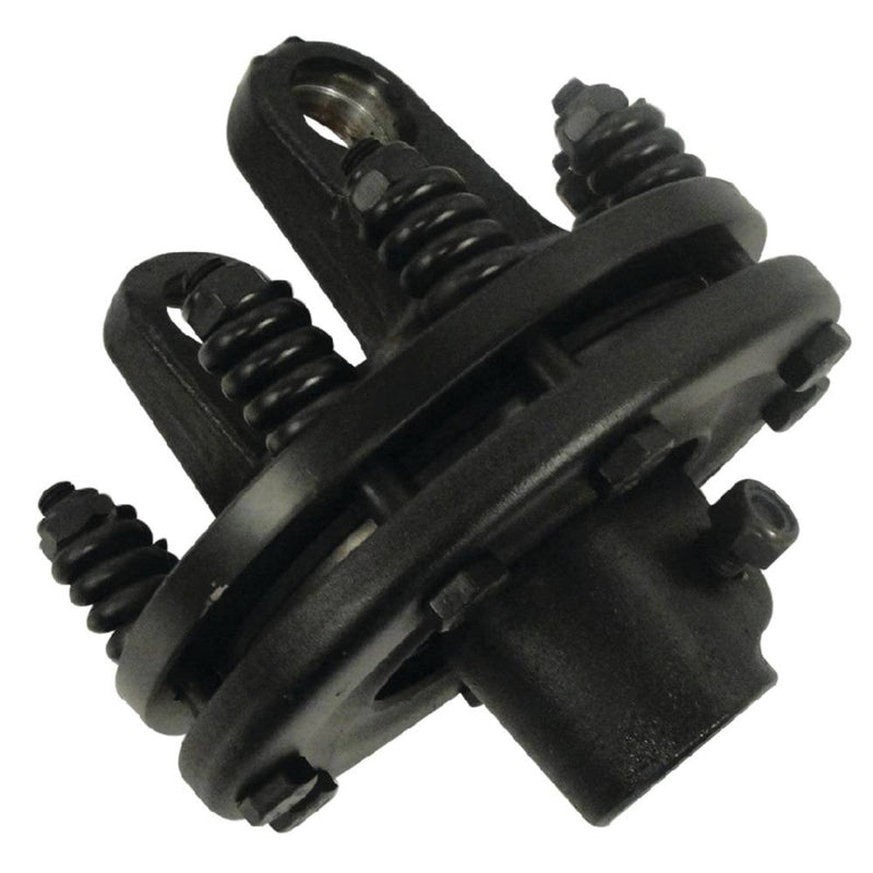 Load image into Gallery viewer, Slip Clutch ID 1 3/8", Number of Splines 6 for Industrial Tractors 3013-6011
