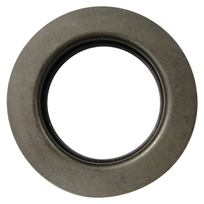 Release Bearing for Massey Ferguson Tractor - 3700527M1 image 1