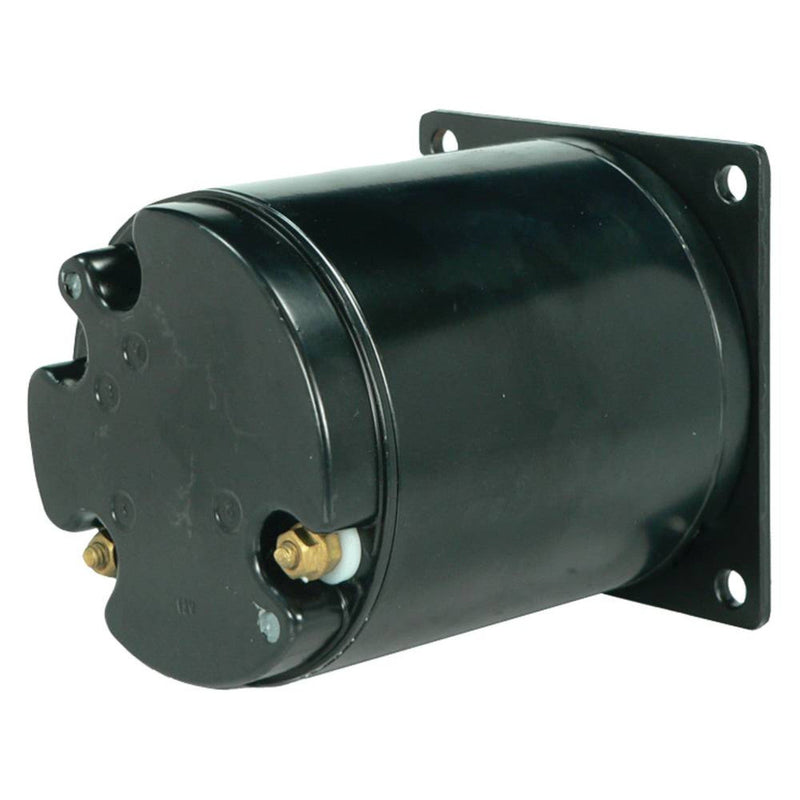 Load image into Gallery viewer, Spreader Motor for Meyer W-8805 for Industrial Tractors 3000-7001
