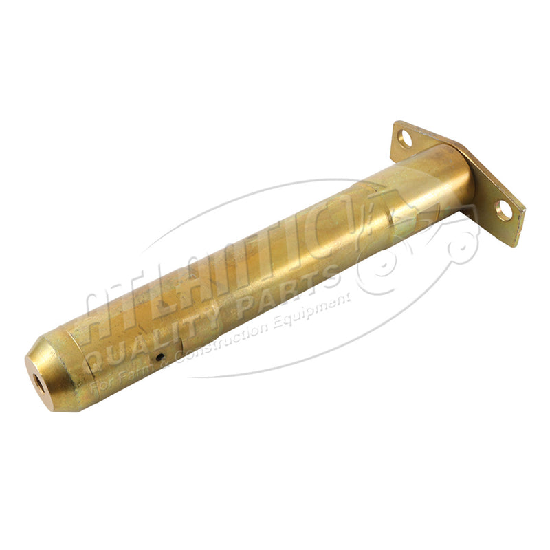 Load image into Gallery viewer, Axle Pin 1704-3005 for 385, 395, 454, 464 539128R1
