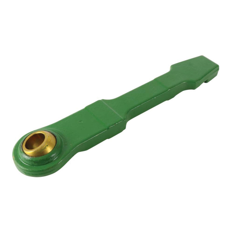 Load image into Gallery viewer, Draft Link End 1413-0513 for John Deere 4230 RE46707 image 3
