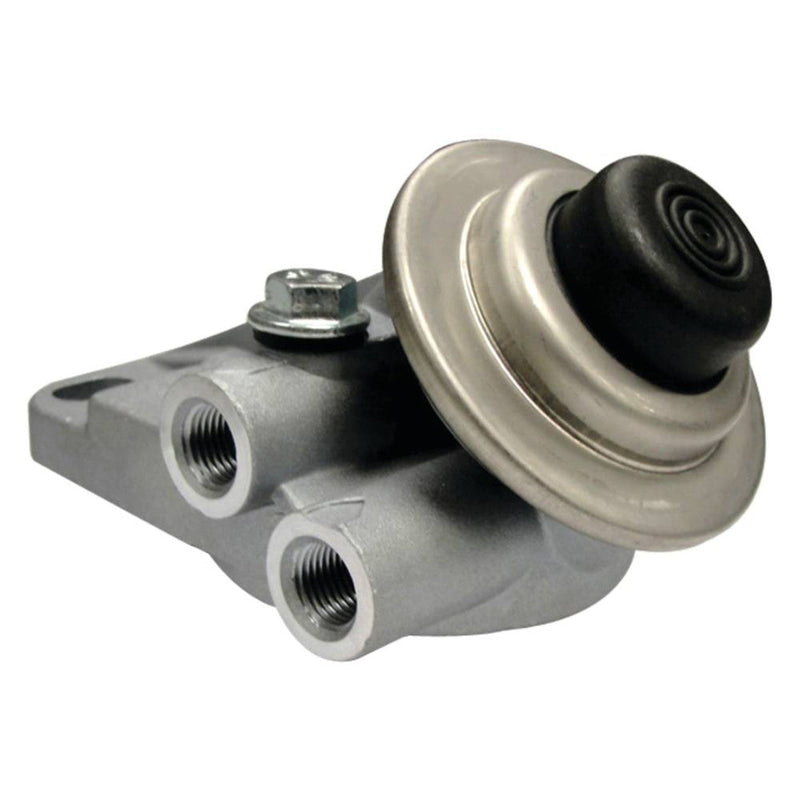 Load image into Gallery viewer, Fuel Primer Pump for Ford/Holland 2450 Windrower F1NN9A384AA
