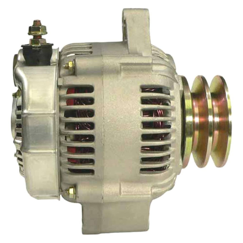 Load image into Gallery viewer, Alternator for John Deere Tractor 4055 4255 Others - TY6684 SE501371 image 2
