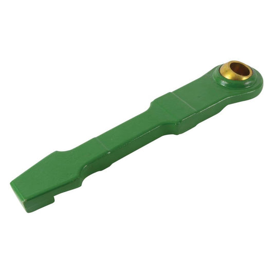 Draft Link End 1413-0513 for John Deere 4230 RE46707 image 2