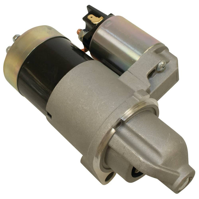 Electric Starter 435-092 for John Deere AM104505 image 1