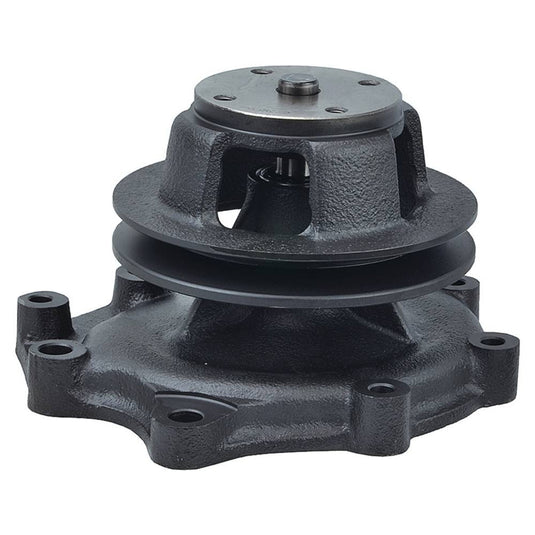 Water Pump for Farmtrac 545, 555, 665 ESL10520, EAPN8A513FR; 1106-6200 image 2