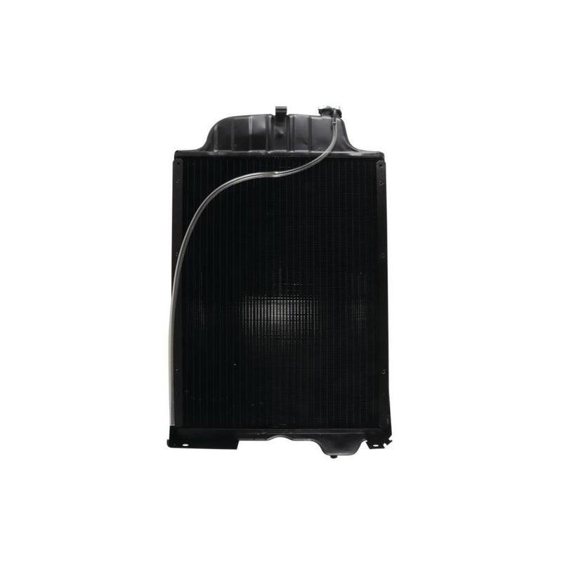 Load image into Gallery viewer, Radiator for John Deere 4230 AR61882 image 1
