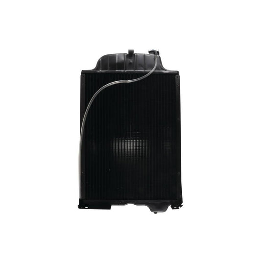 Radiator for John Deere 4230 AR61882 image 1