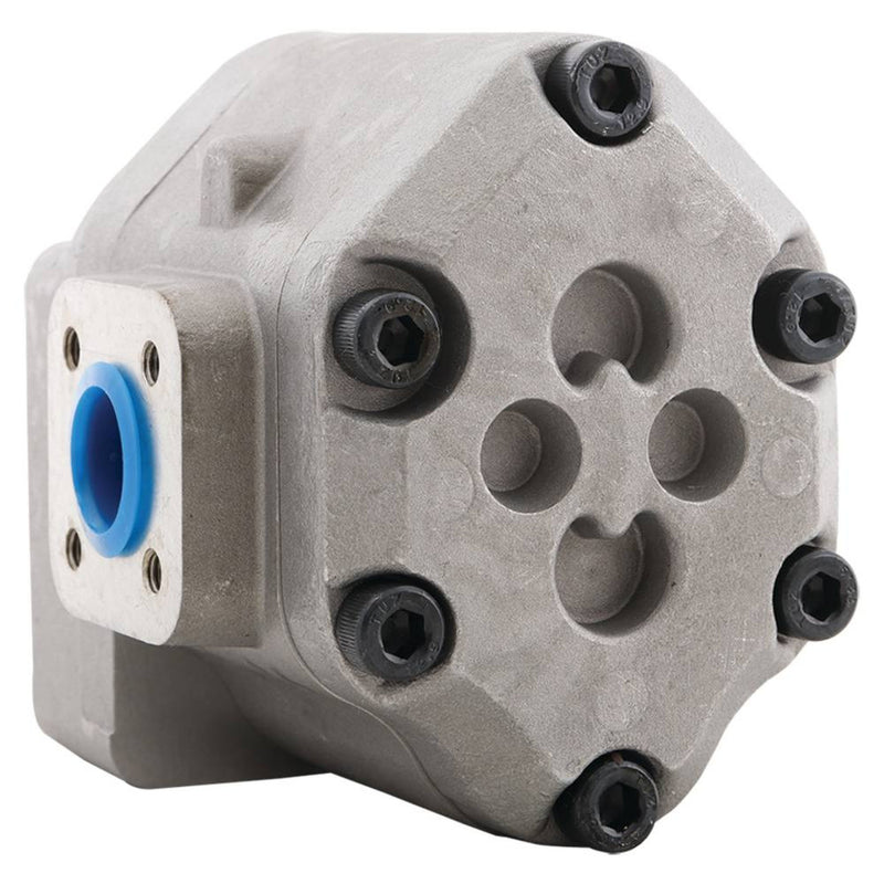 Load image into Gallery viewer, Hydraulic Pump for Ford/New Holland 1120 SBA340450500; 1101-1075 image 3
