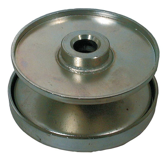 Torque Converter Driver Unit 255-403 for Comet 203814A