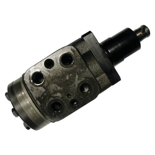 Steering Motor for Massey Ferguson 265 image 3