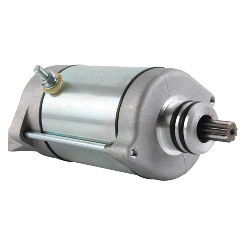 Load image into Gallery viewer, Starter for Polaris Frontier Classic Snowmobile 4010417, 4011584, 4012032
