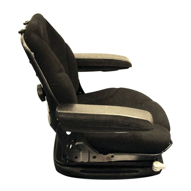 Load image into Gallery viewer, Seat 29 3/4" Height, 23 5/8" Width for Industrial Tractors 3010-0023
