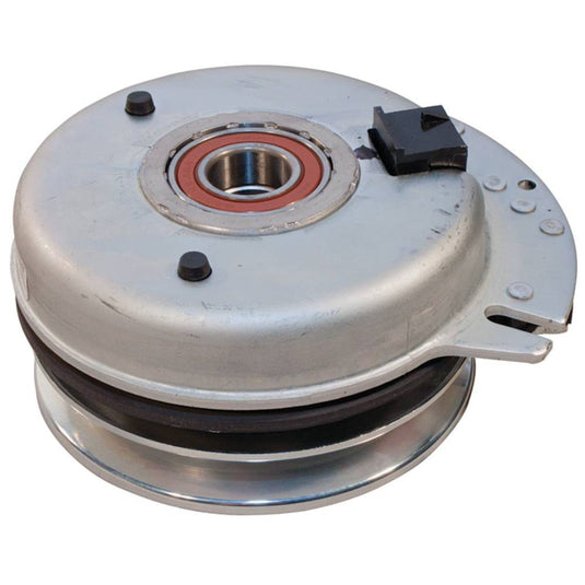 PTO Clutch 255-823 for Warner 5219-81