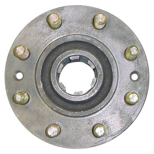 Hub  for Ford/New Holland 8N, Jubilee 8N1171 ; 1108-4064 image 1