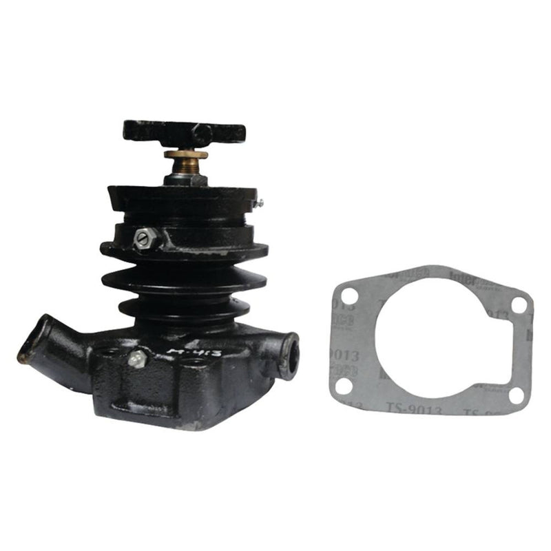 Load image into Gallery viewer, Water Pump for Case International Tractor H SUPER Others-54148DA image 1
