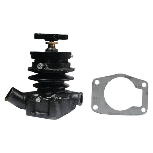 Water Pump for Case International Tractor H SUPER Others-54148DA image 1