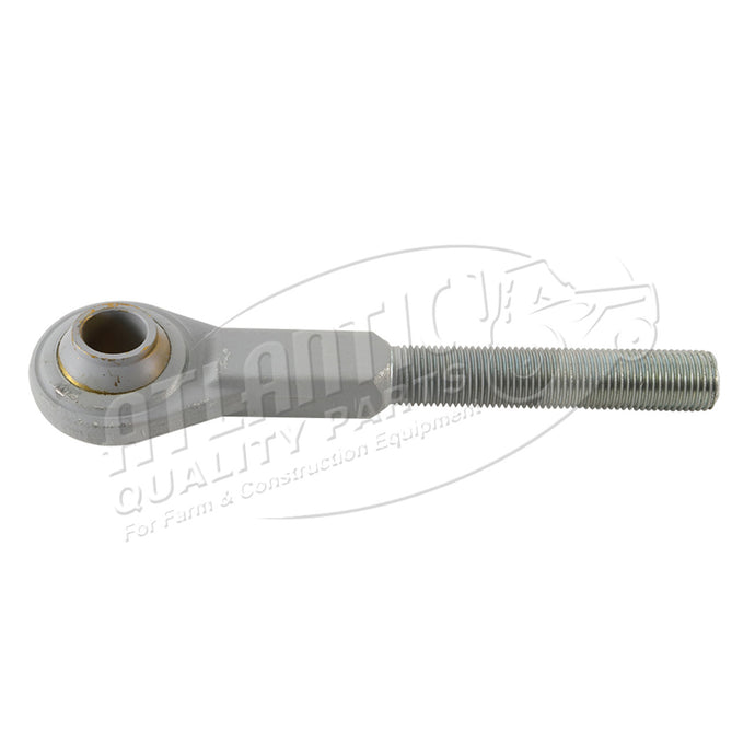 Top Link End 1413-0009 for John Deere 1020, 1520 AT19796 image 1