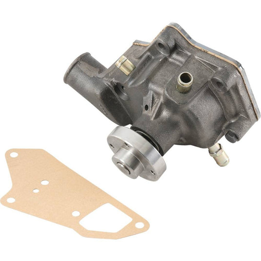 Water Pump for John Deere 3029D Eng, 5103, 5105, 5205, 5210 RE67185 image 1