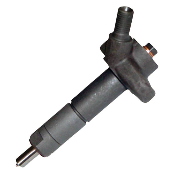 Injector for Ford/New Holland 250C E9NN9F593CA, HFE9NN9F593CA; 1103-3220 image 1