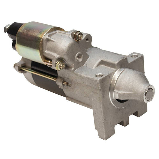 Electric Starter 435-305 for Honda 31200-ZJ1-842