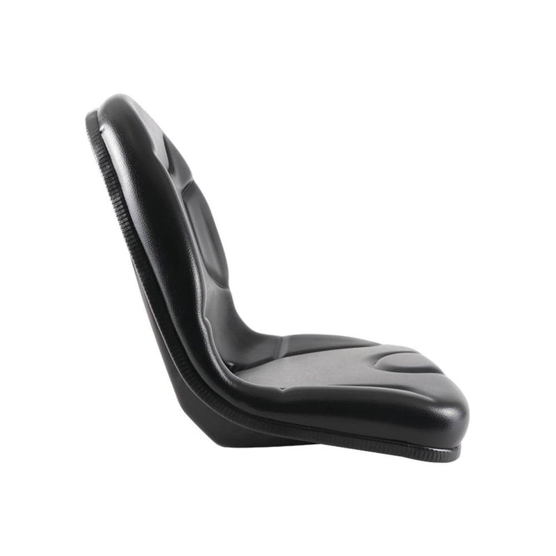 Load image into Gallery viewer, Seat 3010-0051 for Kubota B1550D, B1700HSE 35080-18400
