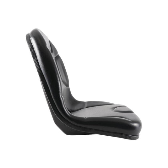 Seat 3010-0051 for Kubota B1550D, B1700HSE 35080-18400
