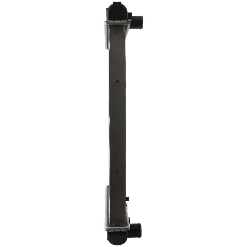 Load image into Gallery viewer, Radiator for Kubota L3830DT L3830F L3830GST L3830HST L4330DT L4330GST L4330HST L4330HSTC L4630DT L4630GST, T1150-16010
