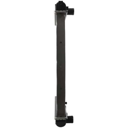 Radiator for Kubota L3830DT L3830F L3830GST L3830HST L4330DT L4330GST L4330HST L4330HSTC L4630DT L4630GST, T1150-16010