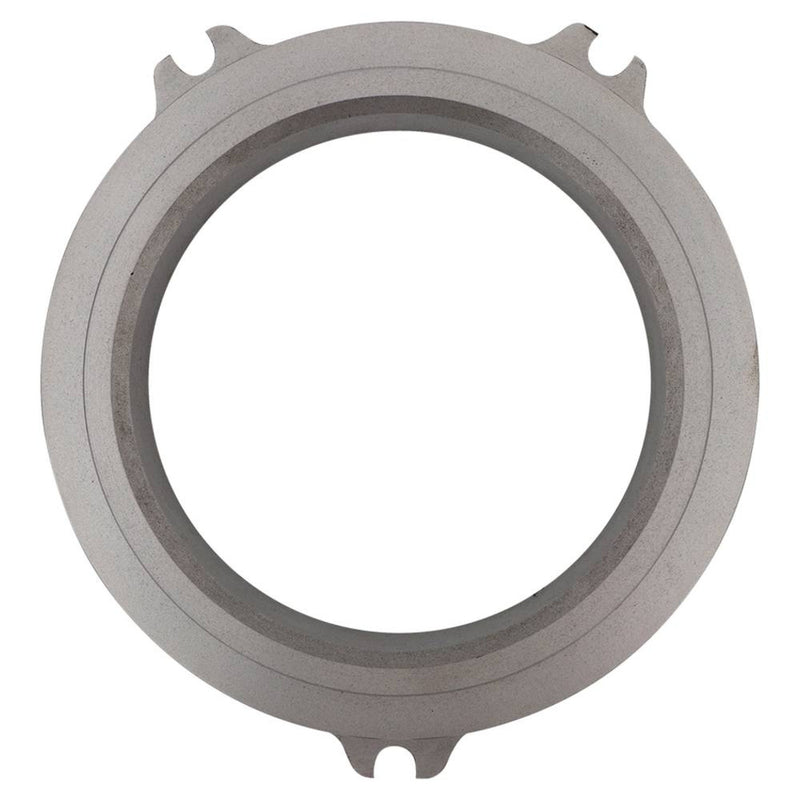 Load image into Gallery viewer, Brake Piston for Case IH 5120, 5130, 5140, 5220 image 2
