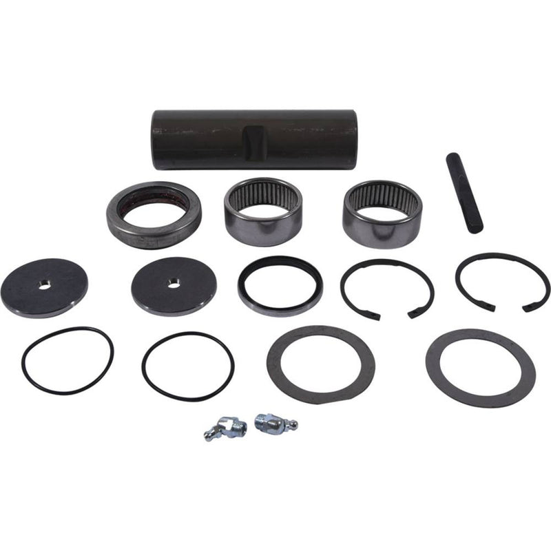 Load image into Gallery viewer, King Pin Kit for Case /IH 480C Indust/Const, 480D Indust/Const D103156 image 1
