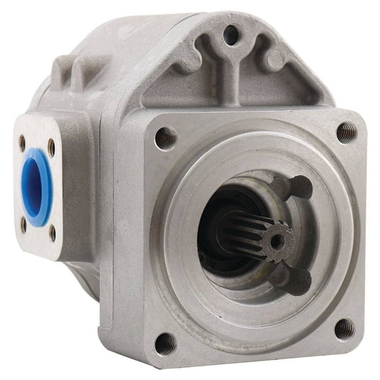 Hydraulic Pump for Ford/New Holland 1120 SBA340450500; 1101-1075 image 1