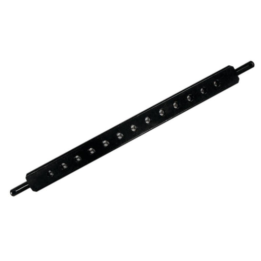 Drawbar Useable Length 32", Width 3" for Industrial Tractors 3013-1603