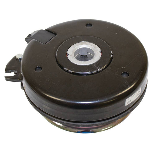 PTO Clutch 255-787 for Warner 5228-20