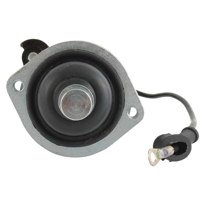 Load image into Gallery viewer, Solenoid for John Deere Tractor RE42777 4055,4255,4455,4555,4560,4755,4760 image 3
