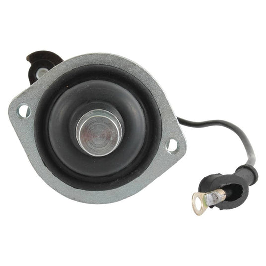 Solenoid for John Deere Tractor RE42777 4055,4255,4455,4555,4560,4755,4760 image 3
